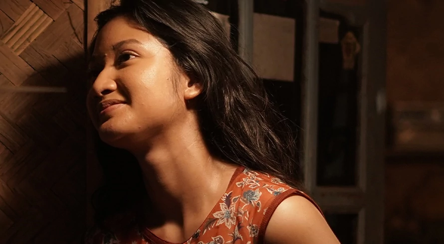 Film Pangku Garapan Reza Rahadian Tayang Perdana di Busan International Film Festival 2025