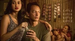 Film Pangku Pamit dari Bioskop, Debut Sutradara Reza Rahadian Raih 500 Ribu Penonton Lebih