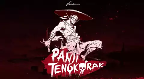 Akan Dibuatkan Versi Animasinya, Inilah 5 Fakta Menarik Film Panji Tengkorak