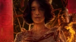 Sinopsis dan Jadwal Tayang Panor, Antara Dendam, Luka, dan Imaji