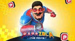 Papa Zola The Movie Bakal Tayang di Indonesia Setelah Sukses Besar di Box Office Malaysia