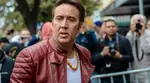Nicolas Cage Lawan Kanibal dalam Film Pasca-Apokaliptik Parish