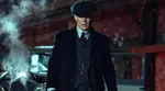 Film Peaky Blinders: The Immortal Man Resmi Tayang 20 Maret 2026 di Netflix
