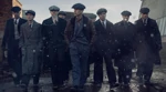 Peaky Blinders: The Immortal Man Siap Bangkitkan Kembali Legenda Tommy Shelby