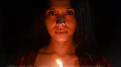 Film Pemikat Jiwa Siap Tayang Juli 2026, Angkat Teror Obsesi dan Ilmu Pelet