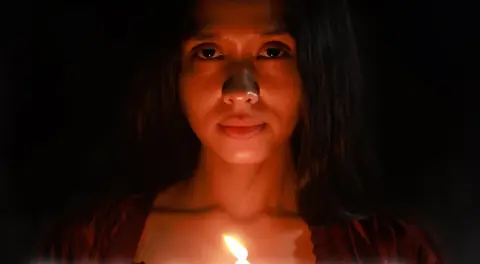 Film Pemikat Jiwa Siap Tayang Juli 2026, Angkat Teror Obsesi dan Ilmu Pelet