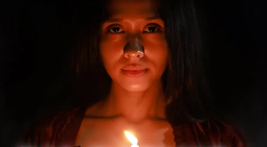 Film Pemikat Jiwa Siap Tayang Juli 2026, Angkat Teror Obsesi dan Ilmu Pelet