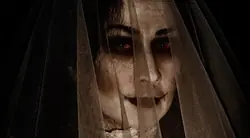 Pengabdi Setan 3: Origin Masuk Produksi, Asal-usul Kutukan Mulai Terungkap