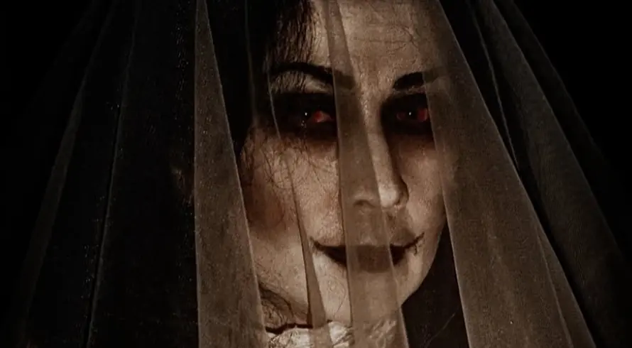 Pengabdi Setan 3: Origin Masuk Produksi, Asal-usul Kutukan Mulai Terungkap