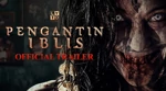 LYTO Pictures Rilis Trailer Pengantin Iblis, Film Horor yang Terinspirasi Kisah Nyata