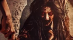 Sinopsis dan Jadwal Tayang Film Penjagal Iblis : Dosa Turunan