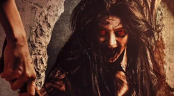 Sinopsis dan Jadwal Tayang Film Penjagal Iblis : Dosa Turunan