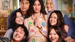 Sinopsis People Pleaser: Si Paling Gak Enakan, Angkat Kisah Sulit Bilang Tidak
