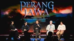 Visinema Umumkan Perang Jawa, Film Ambisius Bawa Kisah Epik Perlawanan Pangeran Diponegoro