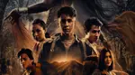 Sinopsis Film Petaka Gunung Welirang, Horor Pendakian Penuh Teror Mistis