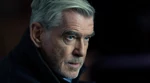 Pierce Brosnan Siap Kembali Jadi James Bond dengan Satu Syarat Khusus