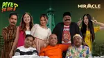 Piye To Kih? Angkat Kisah Cinta Beda Alam dengan Komedi Khas Jawa