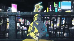 Film Pokemon: Wild Card Tayang 2027, Jadi Film Pokemon Pertama dalam Tujuh Tahun