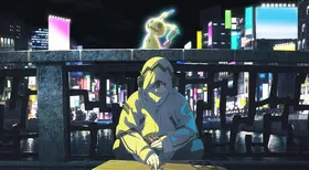 Film Pokemon: Wild Card Tayang 2027, Jadi Film Pokemon Pertama dalam Tujuh Tahun