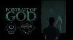 Lionsgate Garap Portrait of God, Film Horor Viral dari YouTube