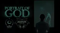 Lionsgate Garap Portrait of God, Film Horor Viral dari YouTube