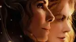 Practical Magic 2 Rilis Poster, Sandra Bullock dan Nicole Kidman Kembali Jadi Penyihir