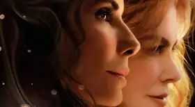 Practical Magic 2 Rilis Poster, Sandra Bullock dan Nicole Kidman Kembali Jadi Penyihir