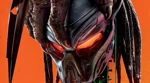 The Predator Kembali! Dua Film Baru Termasuk Predator: Badlands Tayang Akhir 2025