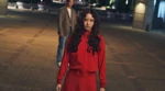 Sinopsis dan Jadwal Tayang Pretty Crazy, Kisah Cinta dengan Twist Misterius