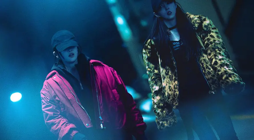 Film Project Y Gagal Total di Box Office Korea, Turun Layar dalam 16 Hari