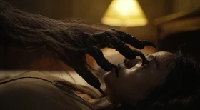Rilis Trailer Kedua, Qodrat 2 Hadir dengan Teror Lebih Gelap dan Lebih Mencekam!