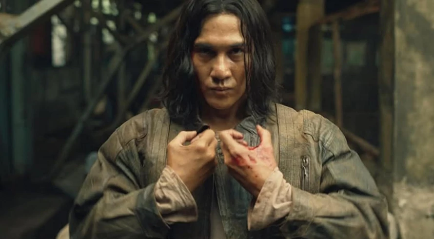 Magma Entertainment Ungkap Deretan Film Baru Qodrat 3 hingga Spin-off Badut Gendong di JAFF Market