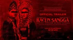 Soraya Rilis Trailer Film Racun Sangga: Santet Pemisah Rumah Tangga, Tayang 12 November 2024