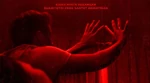 Film Racun Sangga: Santet Pemisah Rumah Tangga Segera Tayang di Bioskop Desember 2024