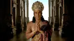 Film Ramayana Dipastikan Tayang di Bioskop Indonesia, Jadi Film India Termahal 