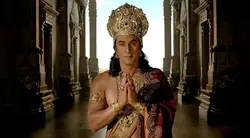 Film Ramayana Dipastikan Tayang di Bioskop Indonesia, Jadi Film India Termahal 