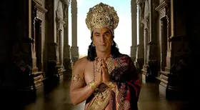 Film Ramayana Dipastikan Tayang di Bioskop Indonesia, Jadi Film India Termahal 