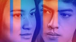 Miles Films Rilis Poster dan Trailer Film Rangga & Cinta