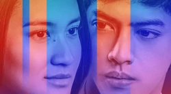 Miles Films Rilis Poster dan Trailer Film Rangga & Cinta