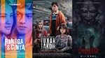 Daftar Film Baru yang Wajib Ditonton di Bioskop Pekan Ini