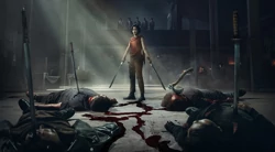 Ratu Malaka, Proyek Film Aksi Ambisius Garapan Angga Dwimas Sasongko yang Siap Tayang 2027