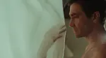 Film Remain Rilis Trailer, Jake Gyllenhaal Terjebak Misteri Supernatural