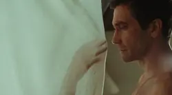 Film Remain Rilis Trailer, Jake Gyllenhaal Terjebak Misteri Supernatural