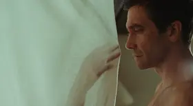 Film Remain Rilis Trailer, Jake Gyllenhaal Terjebak Misteri Supernatural