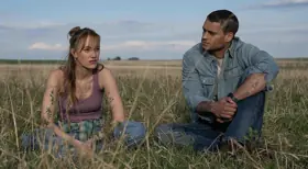 Sinopsis Reminders of Him, Film Drama Romantis Adaptasi Novel Best Seller Colleen Hoover