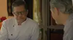 Rocky Gerung Jadi Chef di Film Rencana Besar untuk Mati dengan Tenang