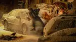 Resident Evil Rilis Trailer Baru, Zach Cregger Bawa Teror Mencekam ke Raccoon City