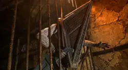 Sinopsis dan Jadwal Tayang Return to Silent Hill, Siap Membawa Penonton Tenggelam dalam Mimpi Buruk