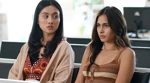 Akan Tayang Akhir Tahun Ini, Yuk Simak Sinopsis Film Romeo Ingkar Janji