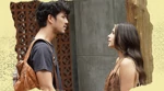 Sinopsis dan Jadwal Tayang Film Romeo Ingkar Janji, Sajikan Kisah Cinta Romantis Penuh Magis